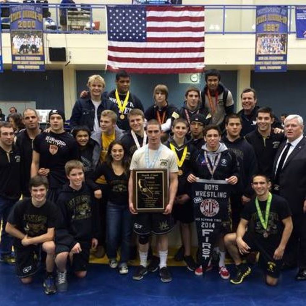 Meet your Posher, Chava